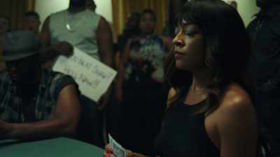 All the good time
I don't put her through school, - South Side