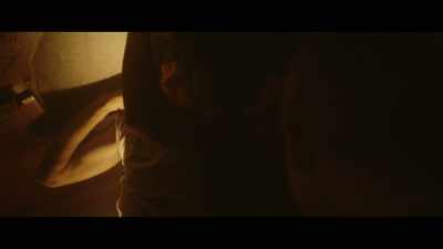 All the kids are calling - Chowchilla