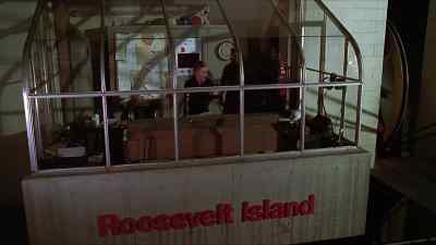 All the lines are open. - Nighthawks
