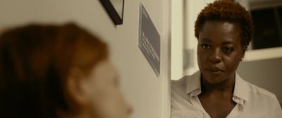 All the lonely people where do they all come from - The Disappearance of Eleanor Rigby: Them
