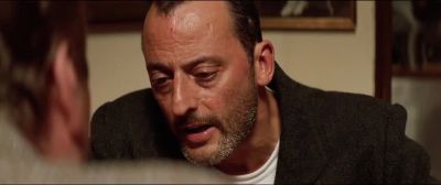 All the money I make - Léon: The Professional
