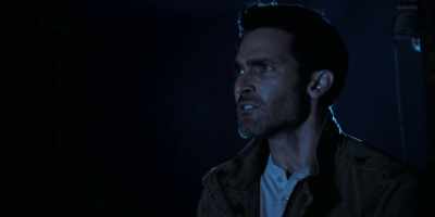 - All the other players - Teen Wolf: The Movie