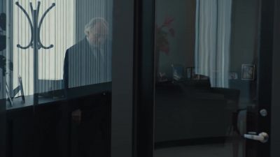 All the SEC had to do was make one call - The Wizard of Lies
