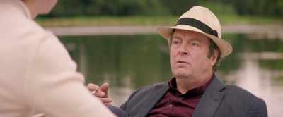 All the sewage engineers in London alone - The Hippopotamus