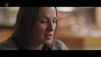 All the stories I told him about last night, - The Virtues