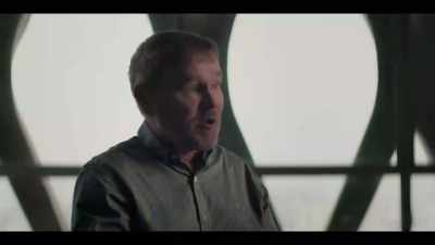 All the studies that have come
since then have said - Beyond: UFOS and the Unknown