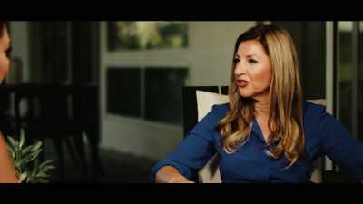 All the stuff with extraterrestrials - Interview with the Extraterrestrial