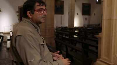 ALL THE TEMPLAR TOMBS, - Lost Relics of the Knights Templar