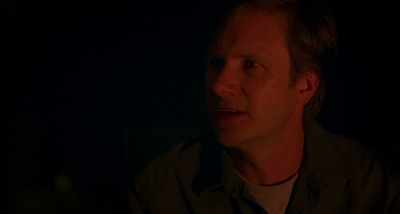 All the things I thought I was
going to have to teach you. - Eighth Grade