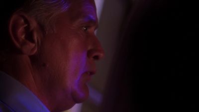 All the things we wanted to do, Leo. - The West Wing