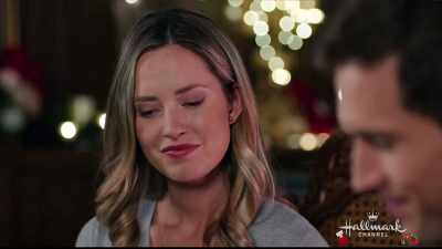 All the time,
especially at Christmas. - Christmas at the Palace