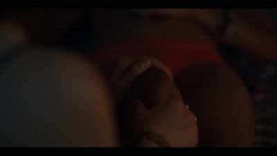 - ♪ All the time - Dare Me