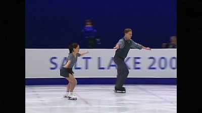 All the transitions were seamless, - Bad Sport