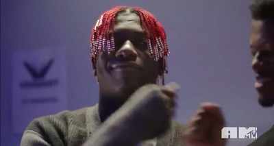 - All the weed in
Atlanta is hidden somewhere - How High 2