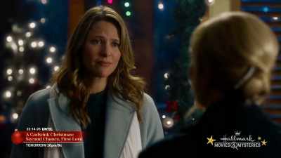 All the work you've
done this past week, - The Angel Tree