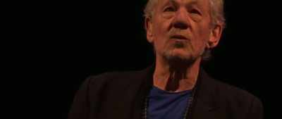 All the world's a stage - Great British Theatre