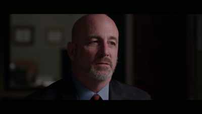 All their
affidavits say the murders, - Two Shallow Graves