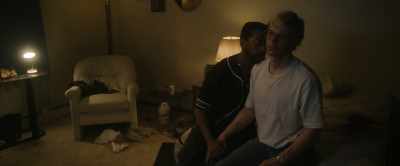All these cases are different, - Dahmer – Monster: The Jeffrey Dahmer Story
