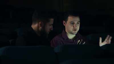 All these device
are becoming connected, - Cyberwar