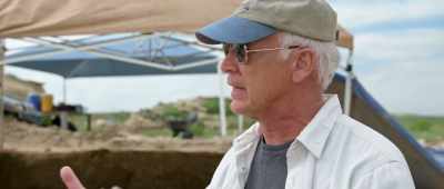 ... that all these dinosaurs existed, - Is Genesis History?