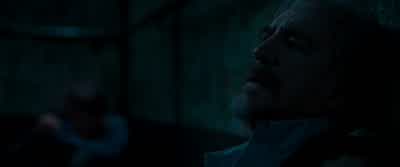 All these mistakesmy mistakesand you had to pay for them - The Autopsy of Jane Doe