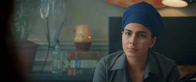 All these points and evidences
that you have are circumstantial. - The Girl on the Train