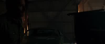 All these priceless cars. - Drive