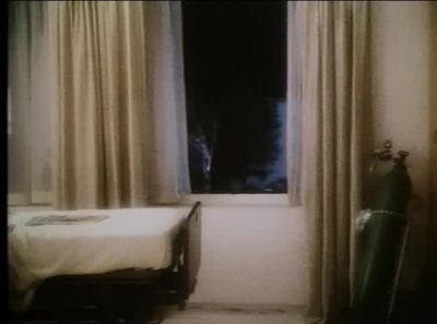 All these secrets - Roswell