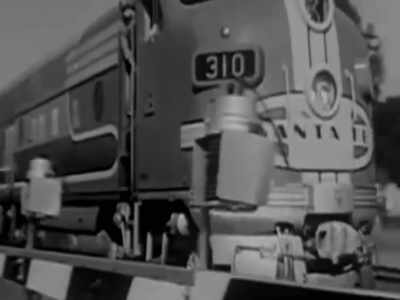 All these things were coming out
that had never happened before. - Above Majestic