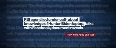 All these things
that are probably illegal - Government Gangsters