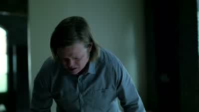 All these years, I actually felt sorry for you. - Marvel's Daredevil