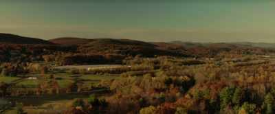 All these years later, seeing that
entire journey, having that perspective, - The Unbinding