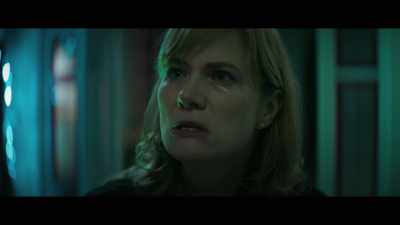 All these years together - Await Further Instructions