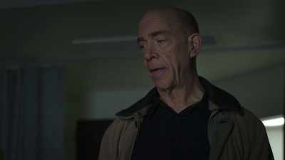 All these years with you, - Counterpart