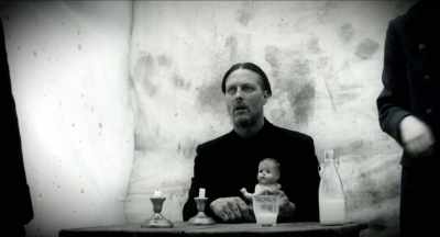 All that they, miss,
miss, no, miss, - Where the Devil Roams
