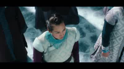 All they want is what you want. - Avatar: The Last Airbender