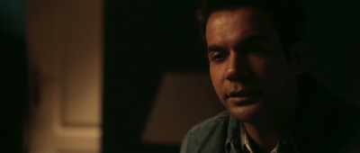 All this
that I am doing for Anya... - Hum Do Hamare Do