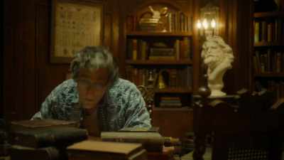All this... The... The library,
Wallace Smith, - Lodge 49