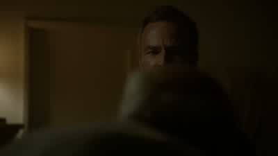 All this to help Scott? - Teen Wolf