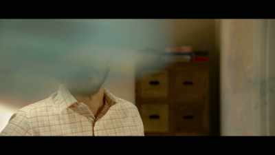 All those beautiful moments - Kabir Singh
