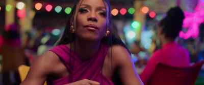 All those island restaurants with 100,000, - Christmas in Lagos