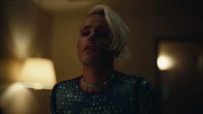 All those problems you have baby...
I'm here to fix it. - Euphoria