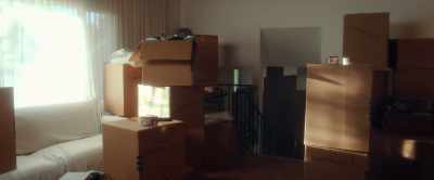 All those things I brought into my life
to make me happy… - The Minimalists: Less Is Now