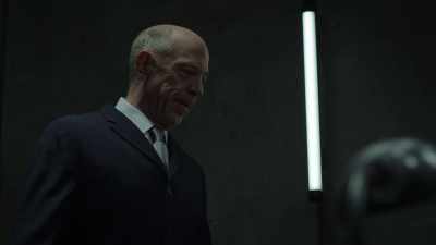 All those years. - Counterpart