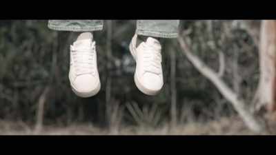All those years, - Remnant