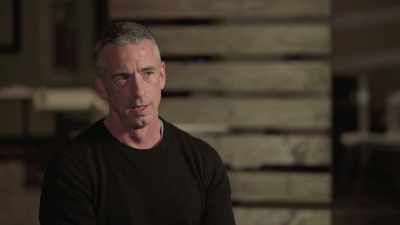 All three of my marriages
were monogamous." - Explained