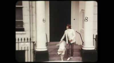 - All three of us
became isolated, - The Bee Gees: How Can You Mend a Broken Heart