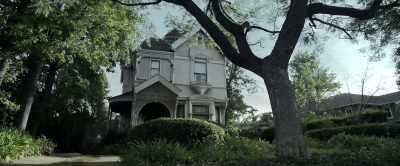 All three victims
were involved - Malignant
