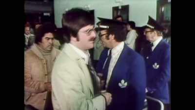 All through the '80s
when they were terrible, - Offside: The Harold Ballard Story