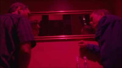 - All this time, I felt
guilty for how I treated you. - Queer as Folk